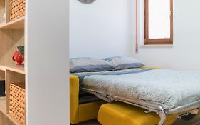 Casa Sasa